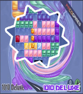 1010 game free