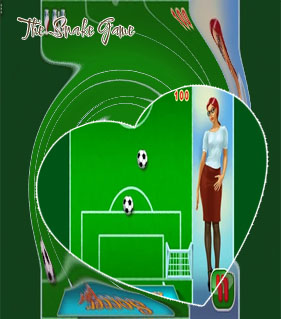 123 free games