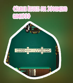 42 domino game online