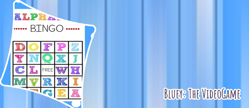 Abc kids games