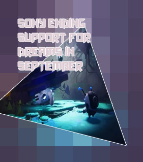 Best games in dreams