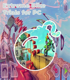 Bike racing game for pc free download