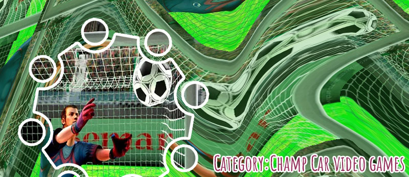 Champ games