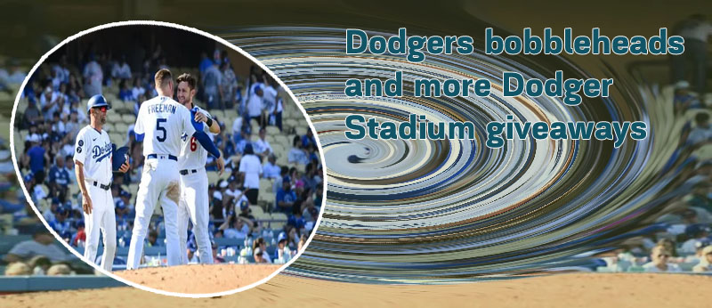 Did the dodgers play today