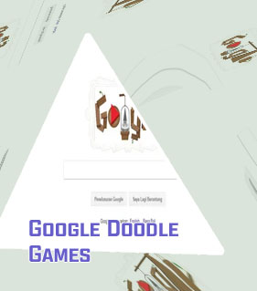 Google doodle games garden gnomes
