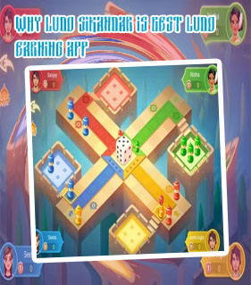 Ludo game online 4 player free download