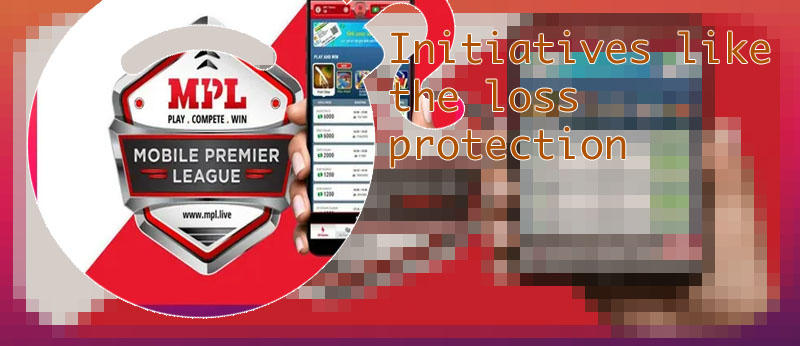 Mpl online game