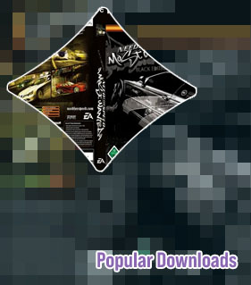 Need for speed most wanted game free download for pc