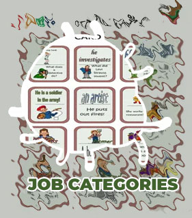 Play jobs games