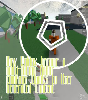 Play millions of games on roblox