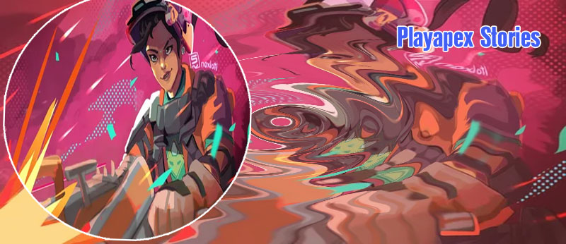 Playapex