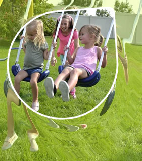Playswing