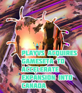 Playvs fortnite register