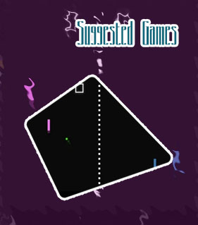 Pong game online