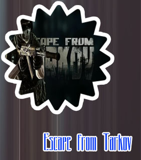 Tarkov online