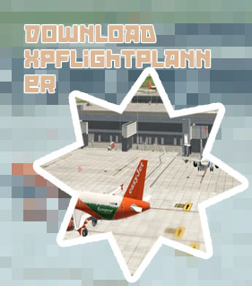 X plane 11 mac